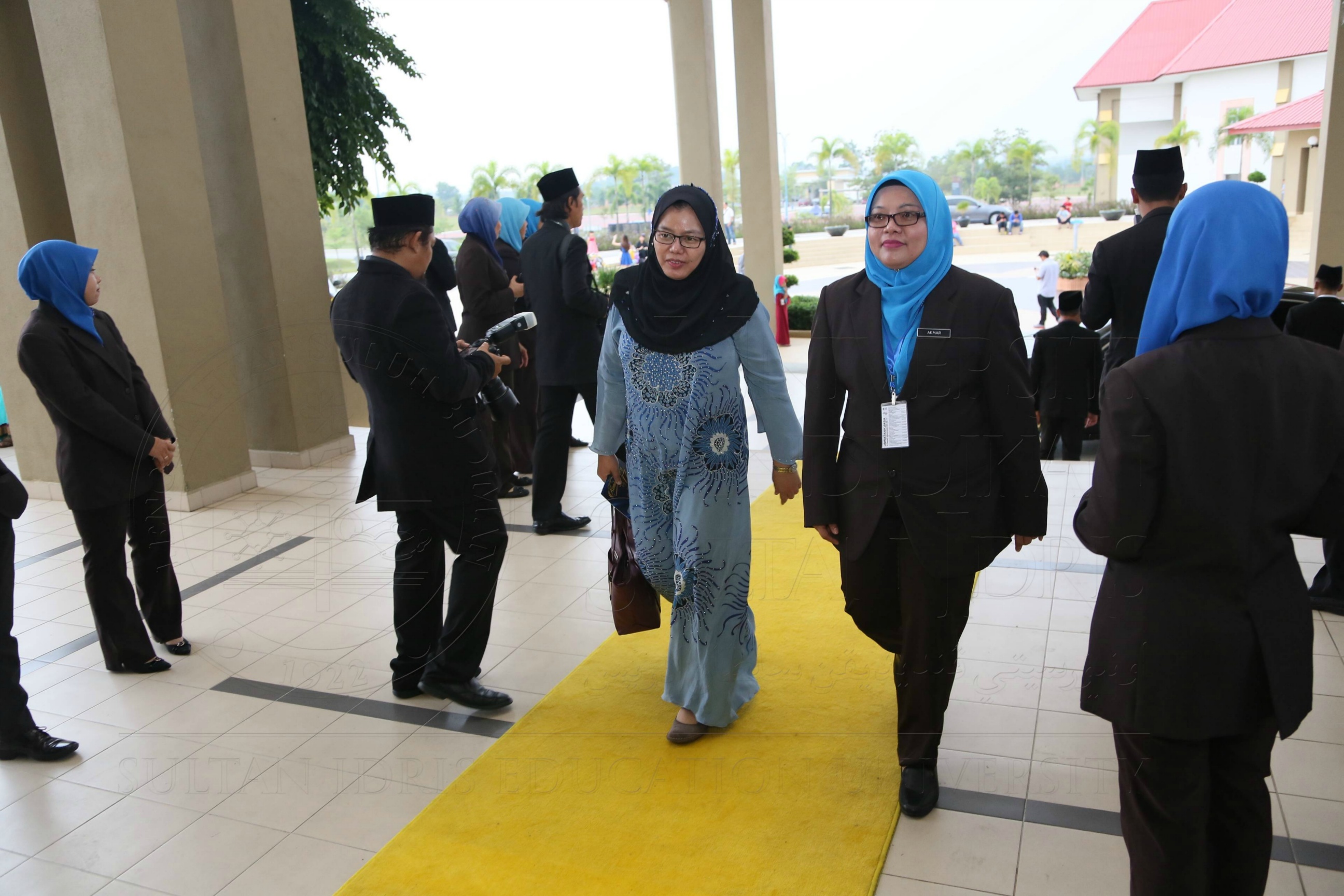 PRO 15 104 konvo BKK S14608